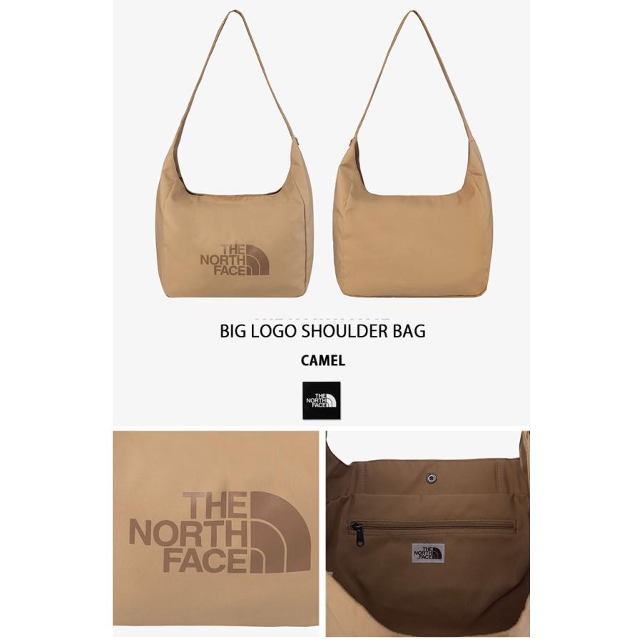 THE NORTH FACE（ザ ノースフェイス） ノースフェイス ショルダー
