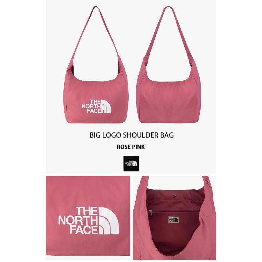 THE NORTH FACE（ザ ノースフェイス） ノースフェイス ショルダー