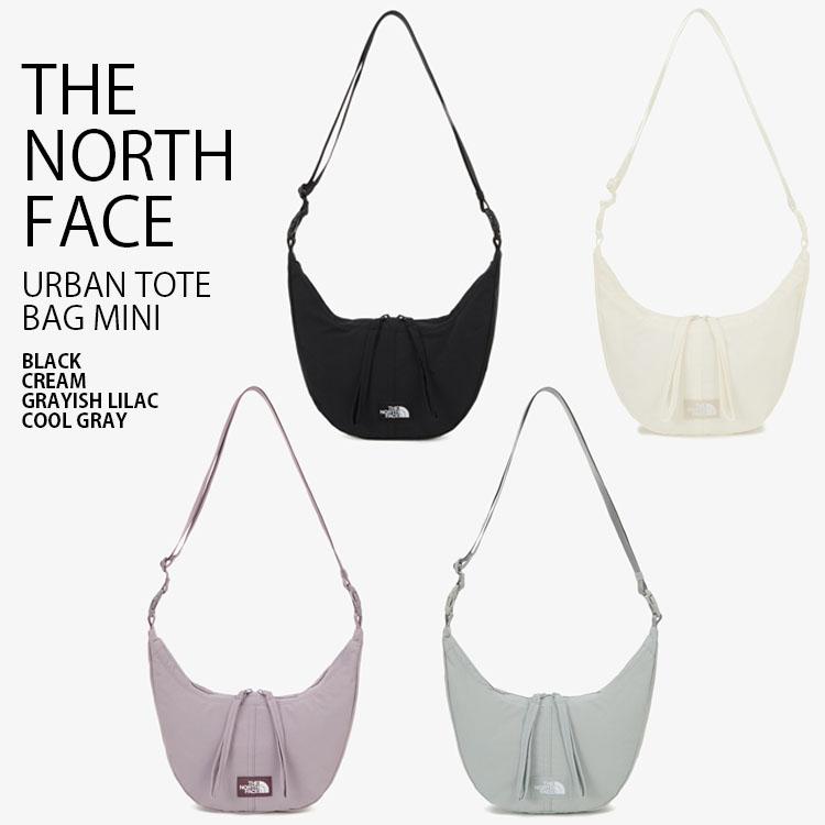 THE NORTH FACE（ザ ノースフェイス） ノースフェイス ショルダー