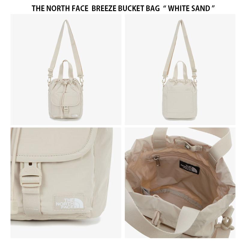 THE NORTH FACE（ザ ノースフェイス） ノースフェイス ショルダー