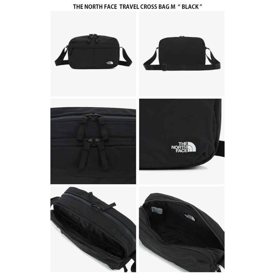 THE NORTH FACE（ザ ノースフェイス） ノースフェイス ショルダー