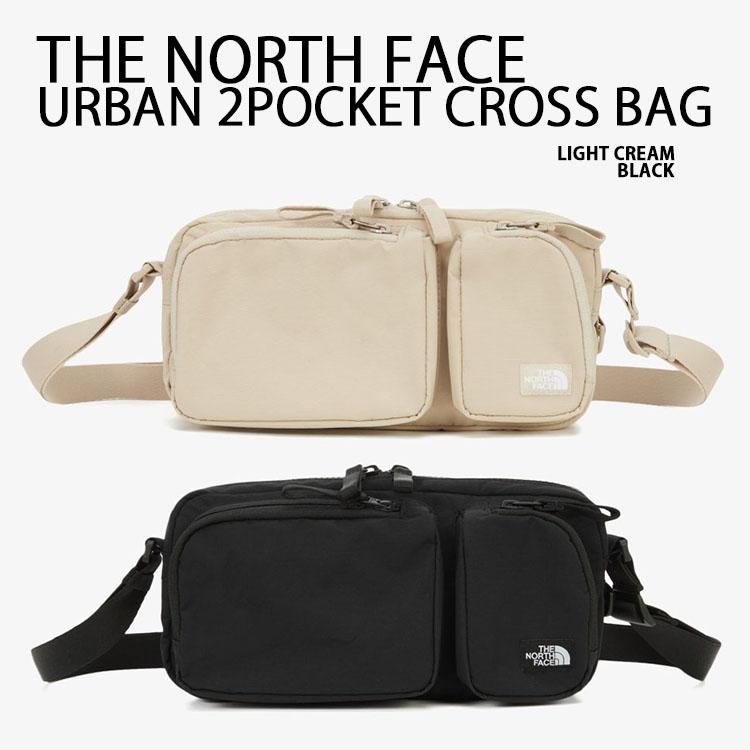THE NORTH FACE（ザ ノースフェイス） ノースフェイス ショルダー