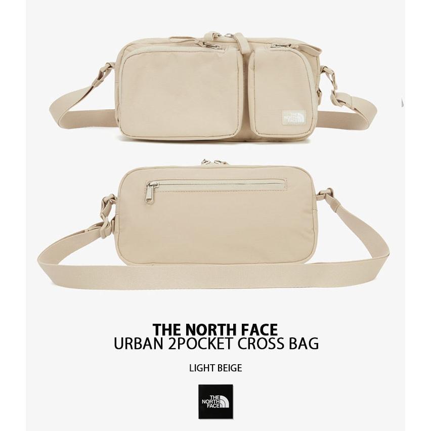 THE NORTH FACE（ザ ノースフェイス） ノースフェイス ショルダー