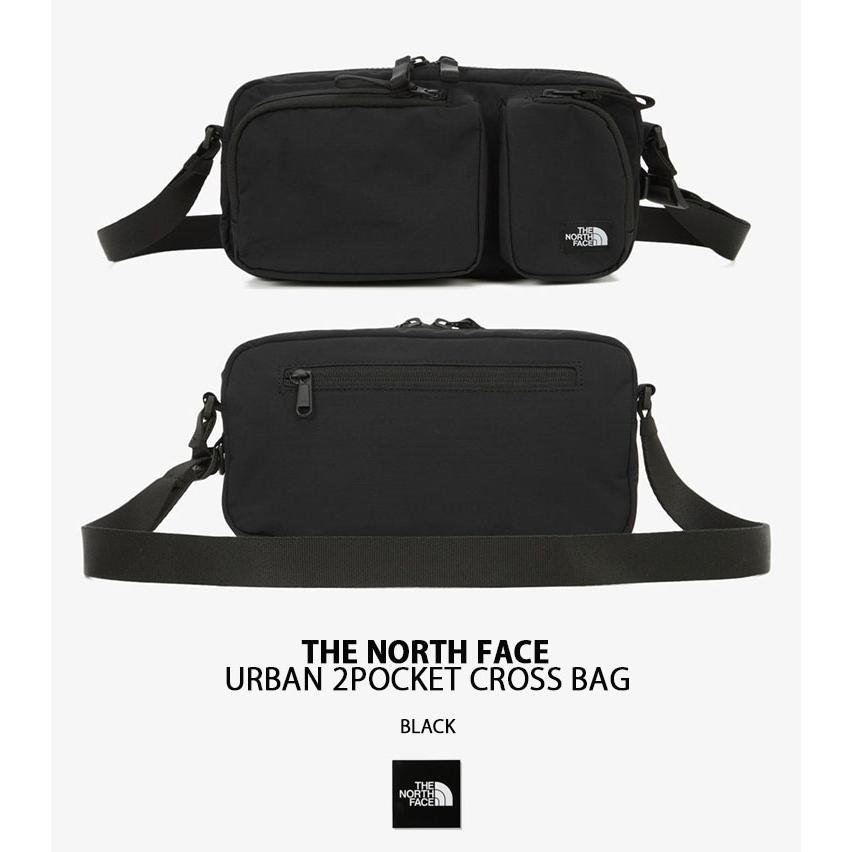 THE NORTH FACE（ザ ノースフェイス） ノースフェイス ショルダー