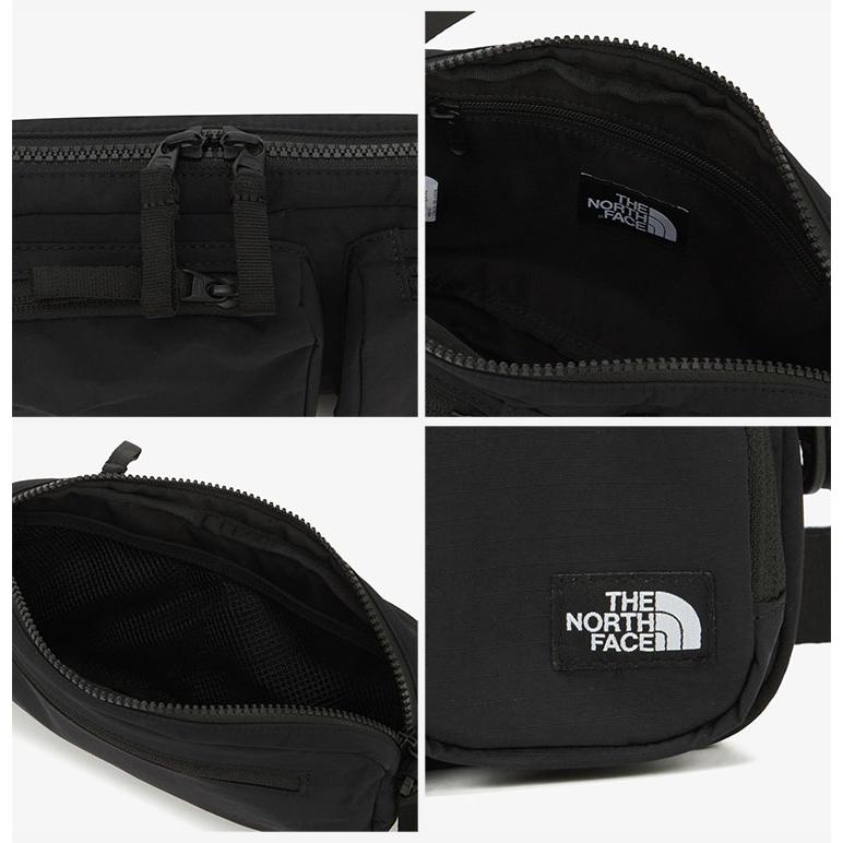 THE NORTH FACE（ザ ノースフェイス） ノースフェイス ショルダー