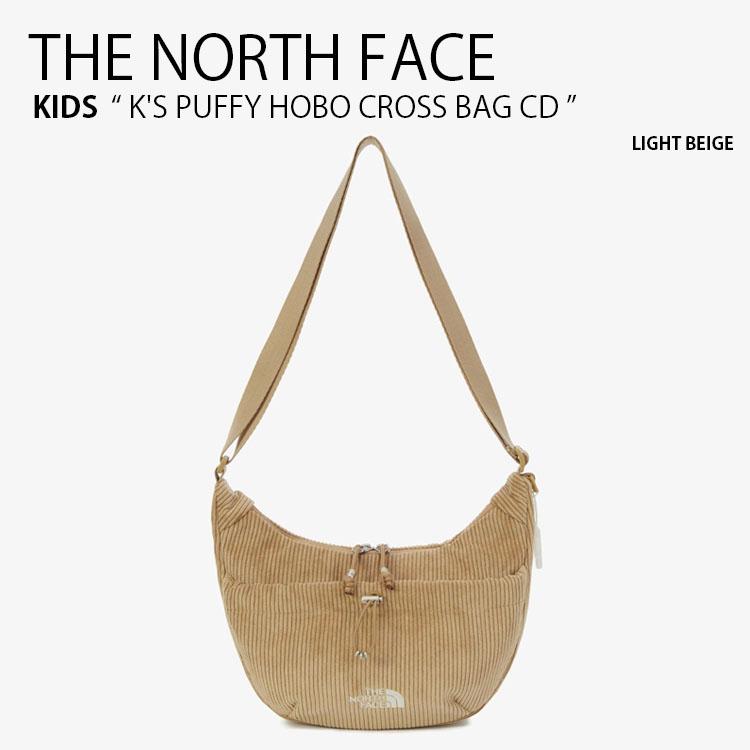 THE NORTH FACE（ザ ノースフェイス） ノースフェイス キッズ