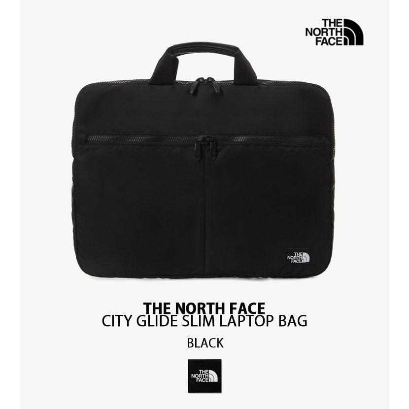 THE NORTH FACE（ザ ノースフェイス） ノースフェイス ブリーフケース
