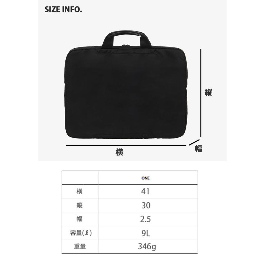THE NORTH FACE ブラックビジネスバッグ THE NORTH FACE（ザ ノースフェイス） バッグパック メンズ レディース