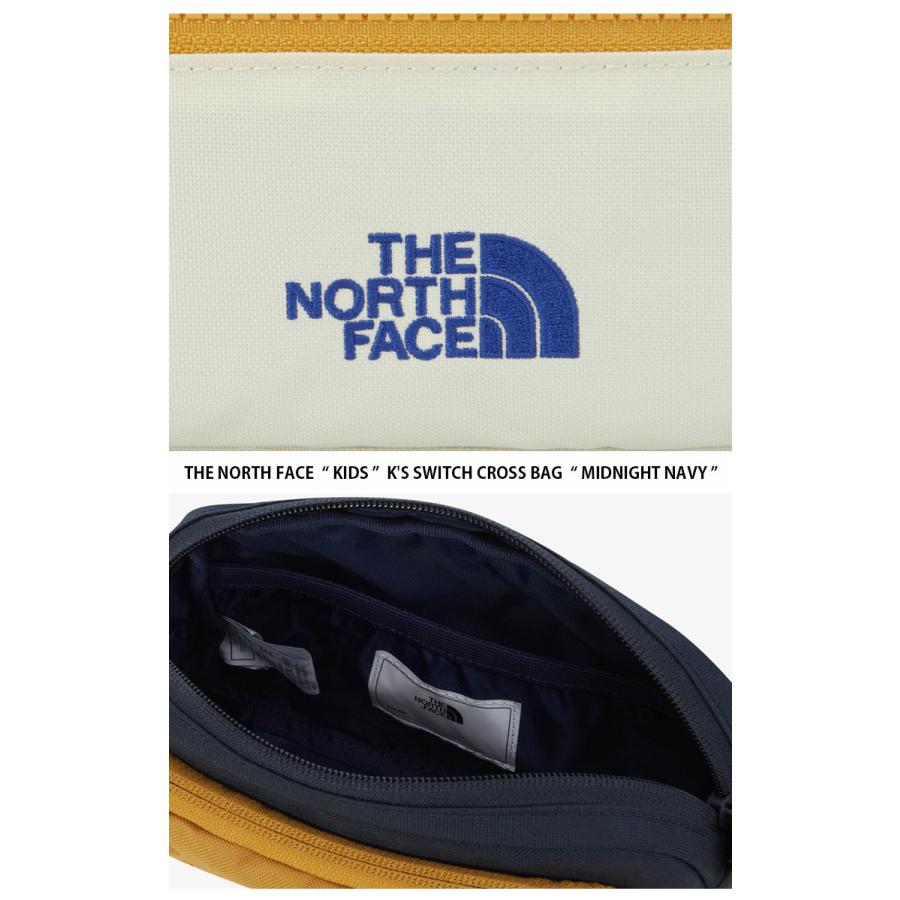 THE NORTH FACE（ザ ノースフェイス） ノースフェイス キッズ 