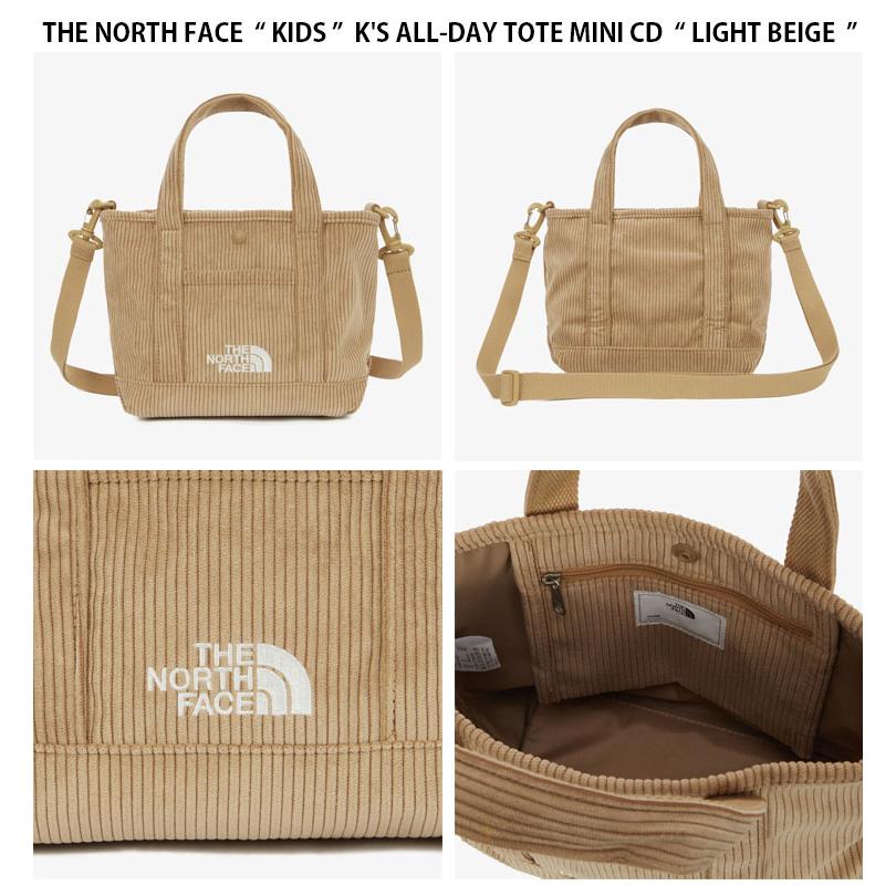 THE NORTH FACE（ザ ノースフェイス） ノースフェイス キッズ