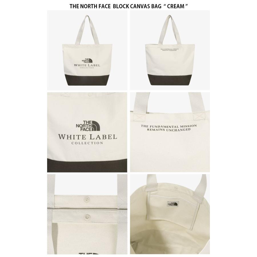 THE NORTH FACE（ザ ノースフェイス） ノースフェイス トートバッグ