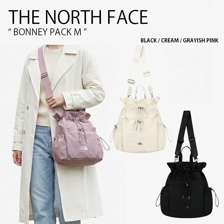 THE NORTH FACE（ザ ノースフェイス） ノースフェイス ショルダー