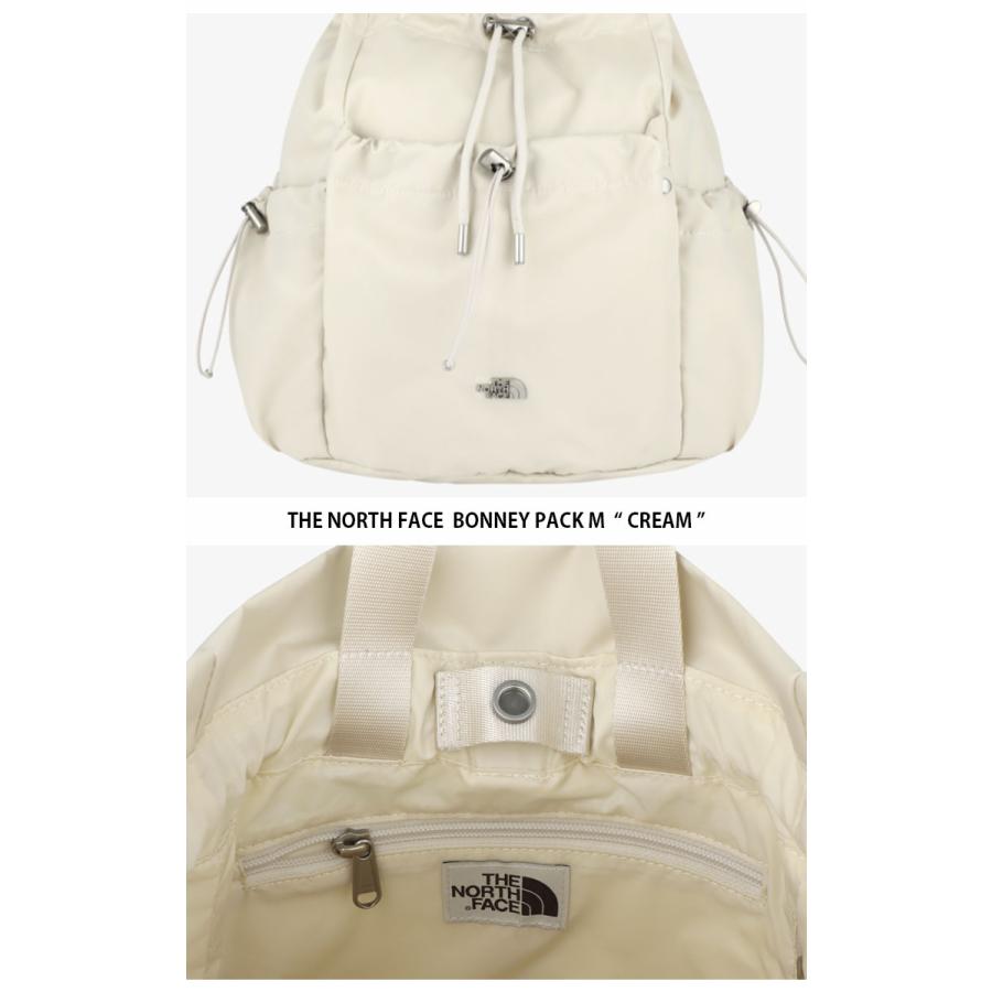 THE NORTH FACE（ザ ノースフェイス） ノースフェイス ショルダー