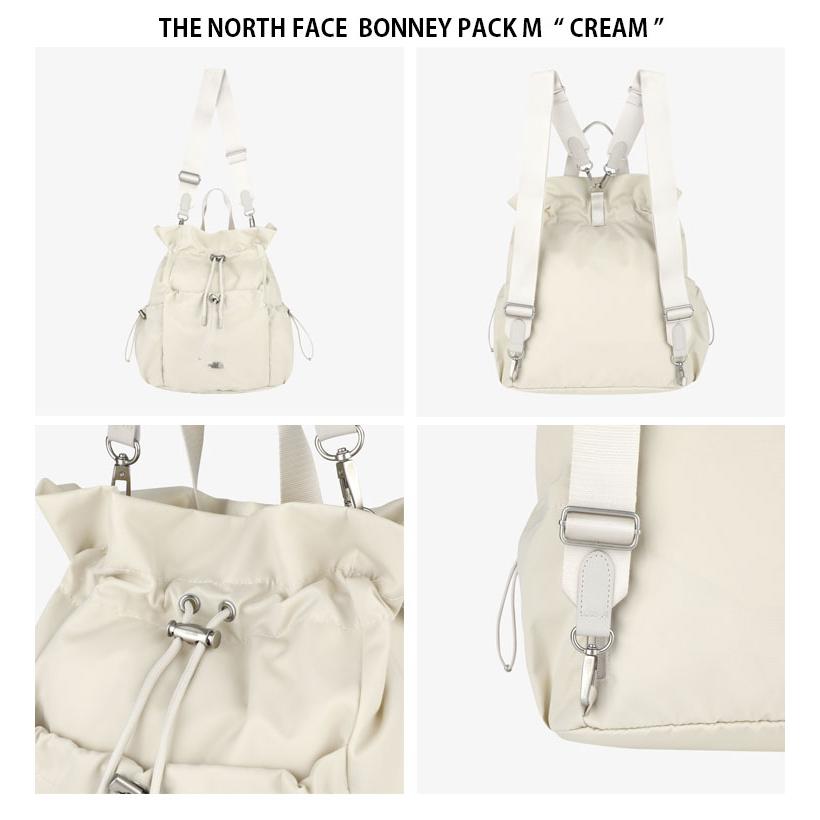 THE NORTH FACE（ザ ノースフェイス） ノースフェイス ショルダー