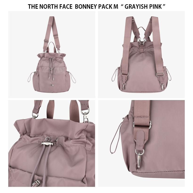 THE NORTH FACE（ザ ノースフェイス） ノースフェイス ショルダー