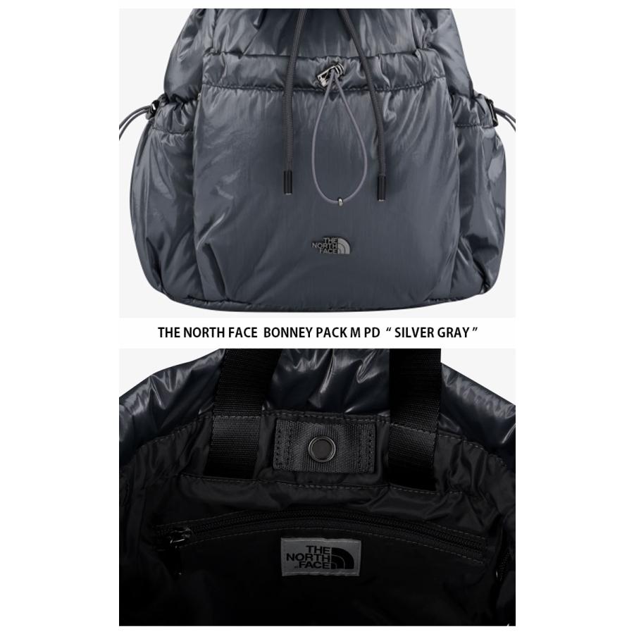 THE NORTH FACE（ザ ノースフェイス） ノースフェイス ショルダー