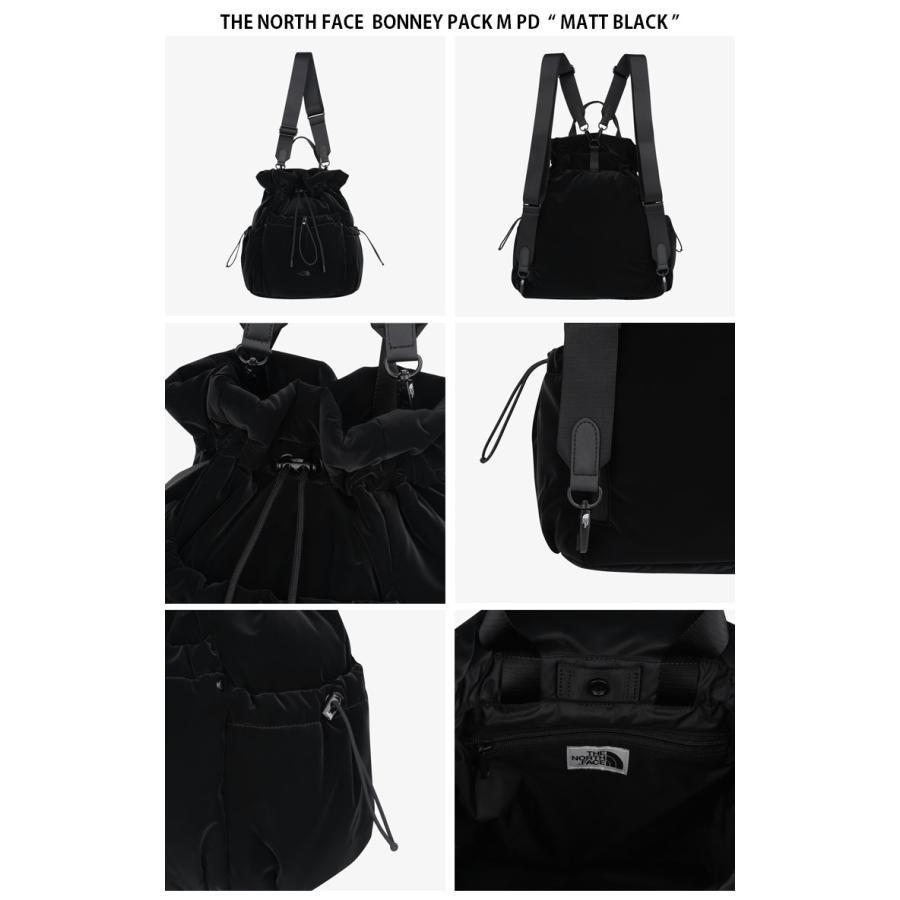 THE NORTH FACE（ザ ノースフェイス） ノースフェイス ショルダー