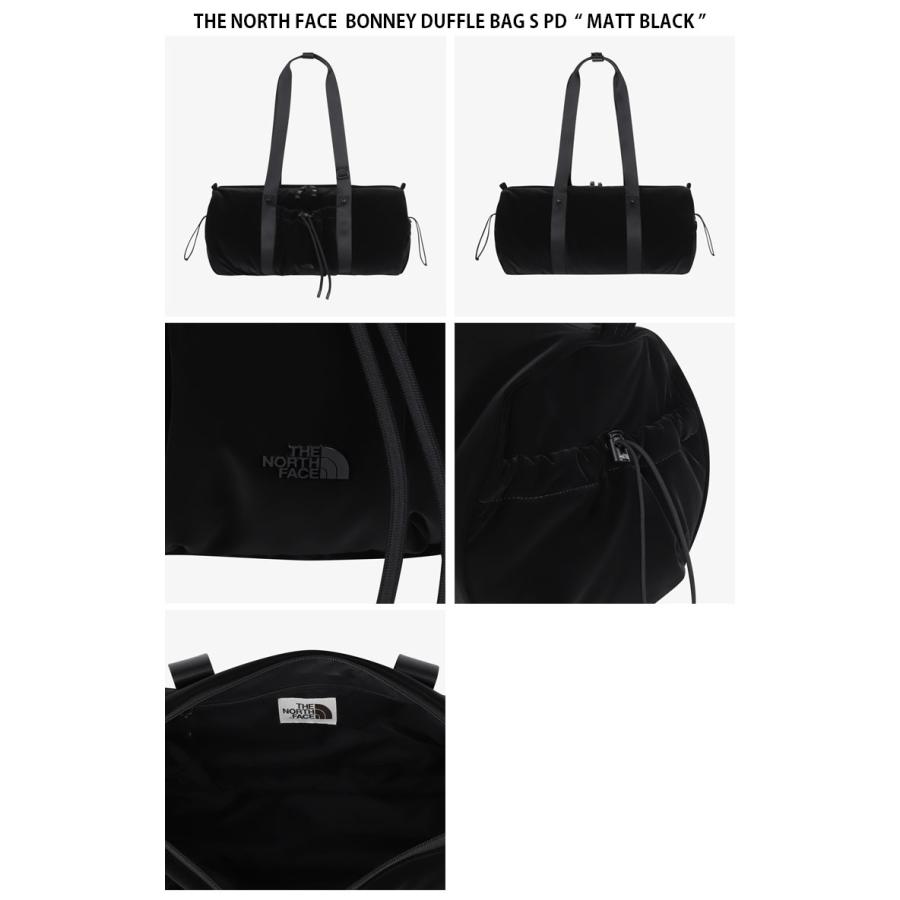 THE NORTH FACE（ザ ノースフェイス） ノースフェイス カーゴバッグ