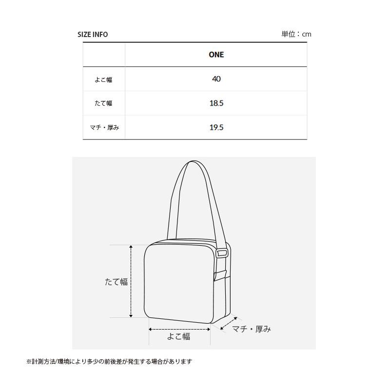 THE NORTH FACE ノースフェイス カーゴバッグ BONNEY DUFFLE BAG S PD ボニー ダッフル バッグ パディング ボストンバッグ メンズ レディース NN2PR64J/K_6