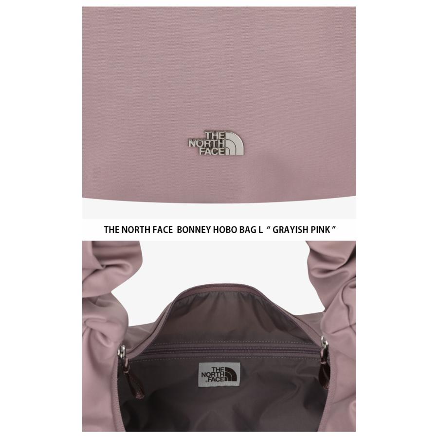THE NORTH FACE（ザ ノースフェイス） ノースフェイス ショルダー 