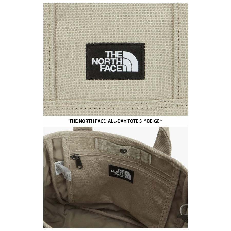 THE NORTH FACE（ザ ノースフェイス） ノースフェイス ショルダー