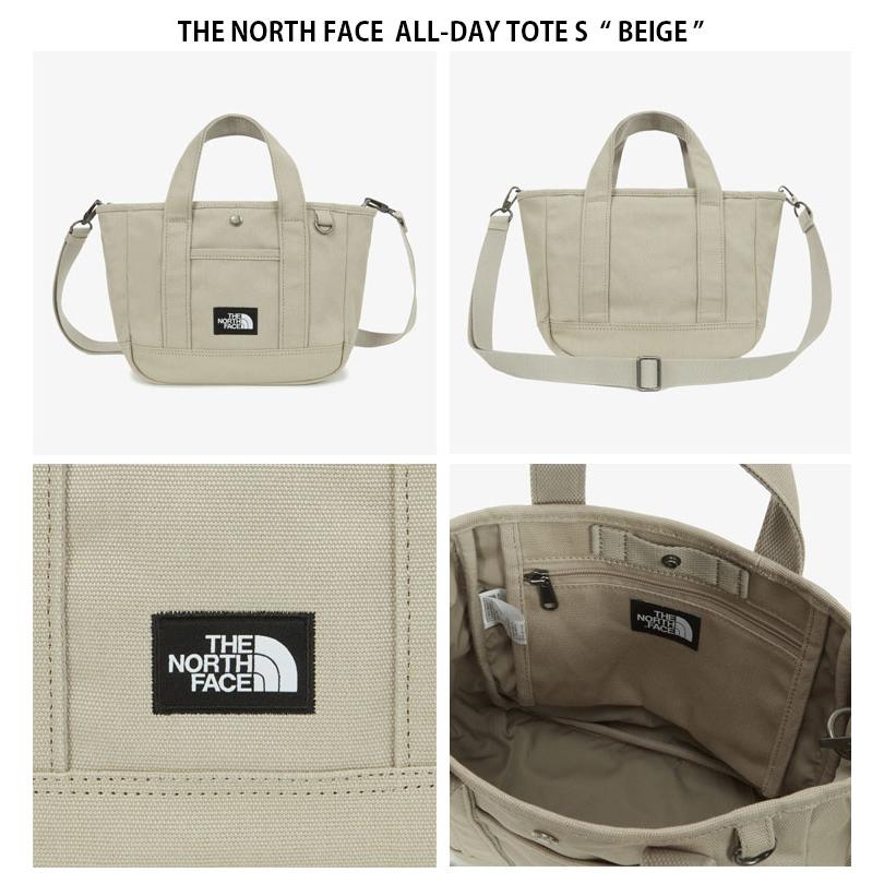 THE NORTH FACE（ザ ノースフェイス） ノースフェイス ショルダー