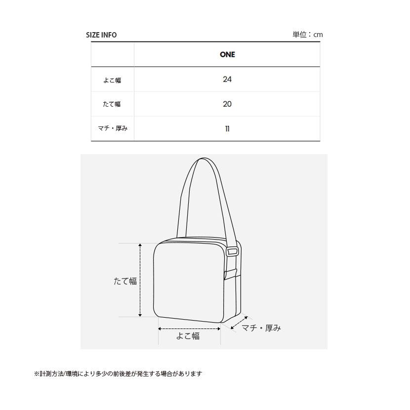 THE NORTH FACE（ザ ノースフェイス） ノースフェイス ショルダー