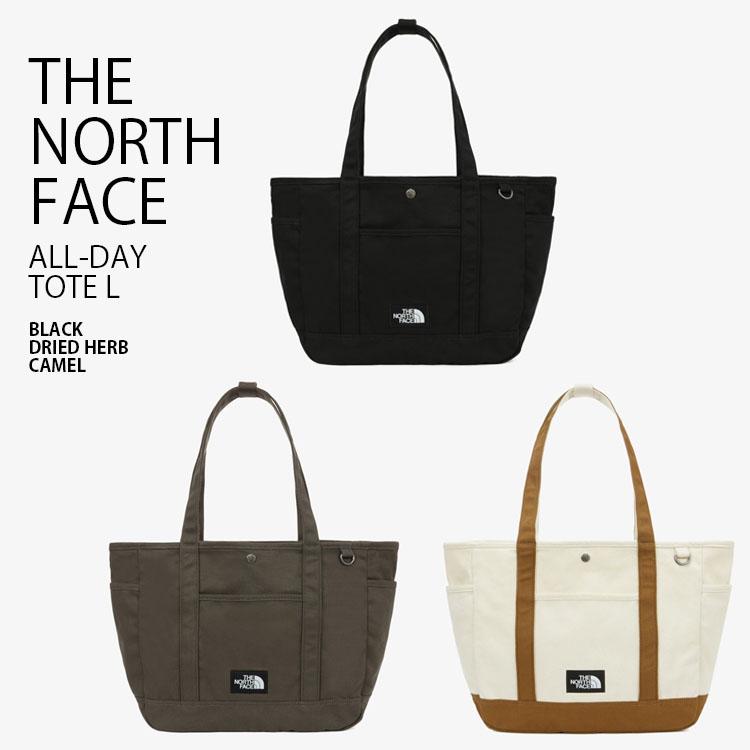 THE NORTH FACE（ザ ノースフェイス） ノースフェイス ショルダー