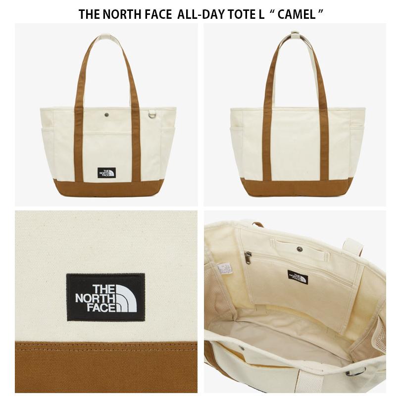 THE NORTH FACE（ザ ノースフェイス） ノースフェイス ショルダー
