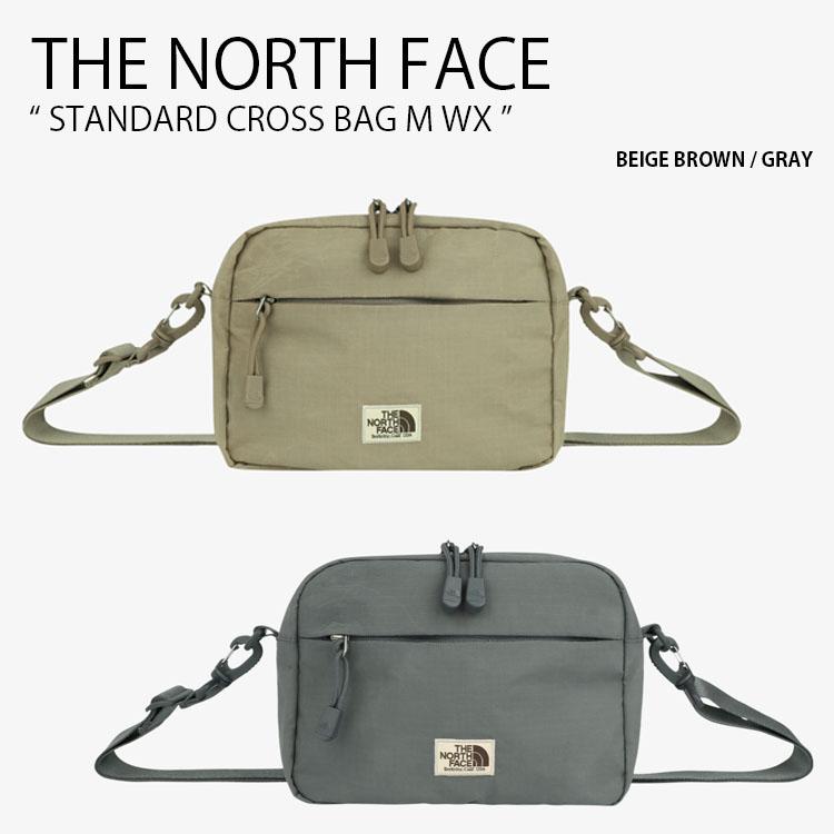 THE NORTH FACE（ザ ノースフェイス） ノースフェイス ショルダー