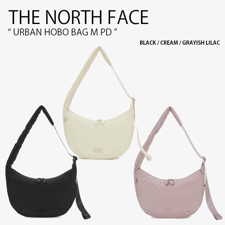 THE NORTH FACE（ザ ノースフェイス） ノースフェイス ショルダー