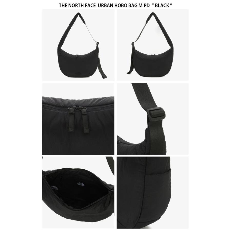 THE NORTH FACE（ザ ノースフェイス） ノースフェイス ショルダー