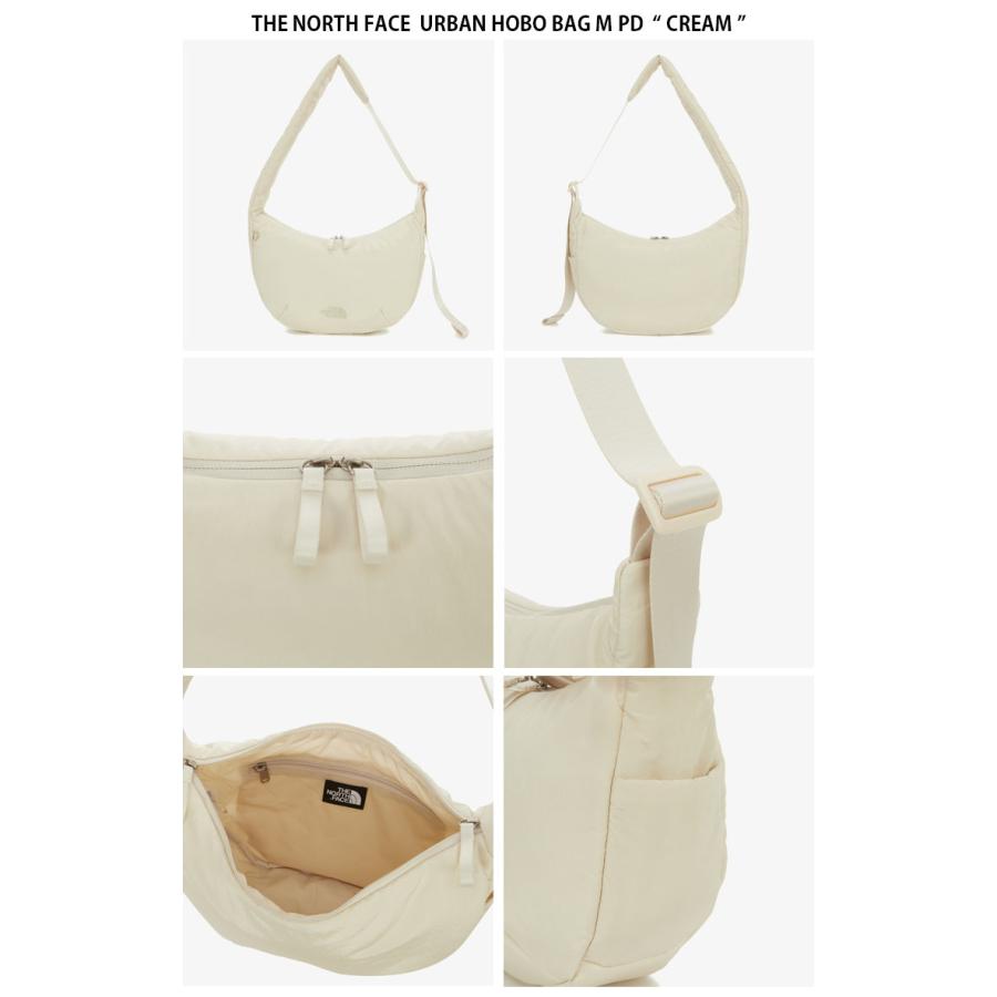 THE NORTH FACE（ザ ノースフェイス） ノースフェイス ショルダー