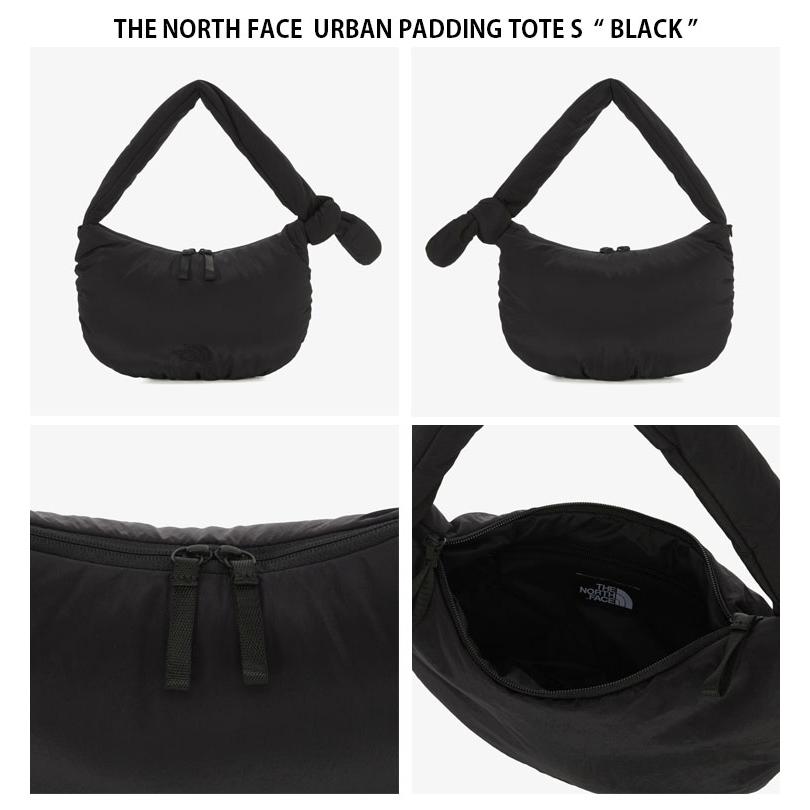 THE NORTH FACE（ザ ノースフェイス） ノースフェイス ショルダー