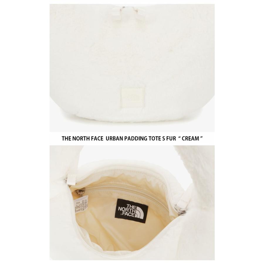 THE NORTH FACE（ザ ノースフェイス） ノースフェイス ショルダー