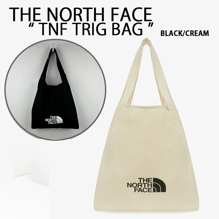 THE NORTH FACE（ザ ノースフェイス） ノースフェイス トートバッグ