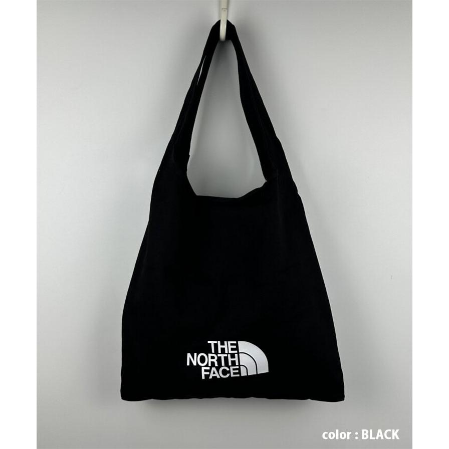 THE NORTH FACE（ザ ノースフェイス） ノースフェイス トートバッグ
