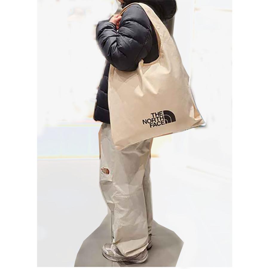 THE NORTH FACE（ザ ノースフェイス） ノースフェイス トートバッグ