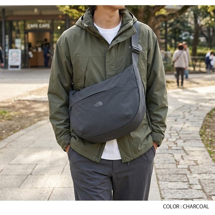 THE NORTH FACE（ザ ノースフェイス） ノースフェイス ショルダー