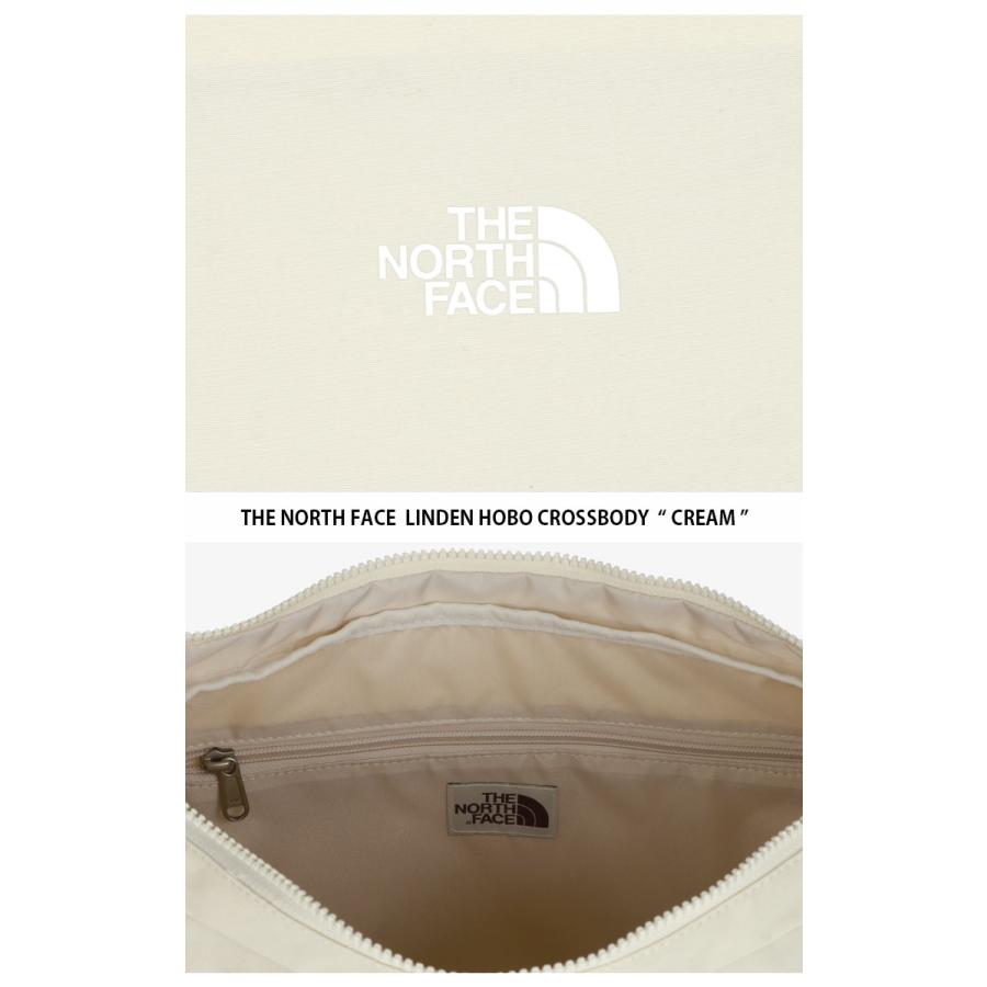 THE NORTH FACE（ザ ノースフェイス） ノースフェイス ショルダー