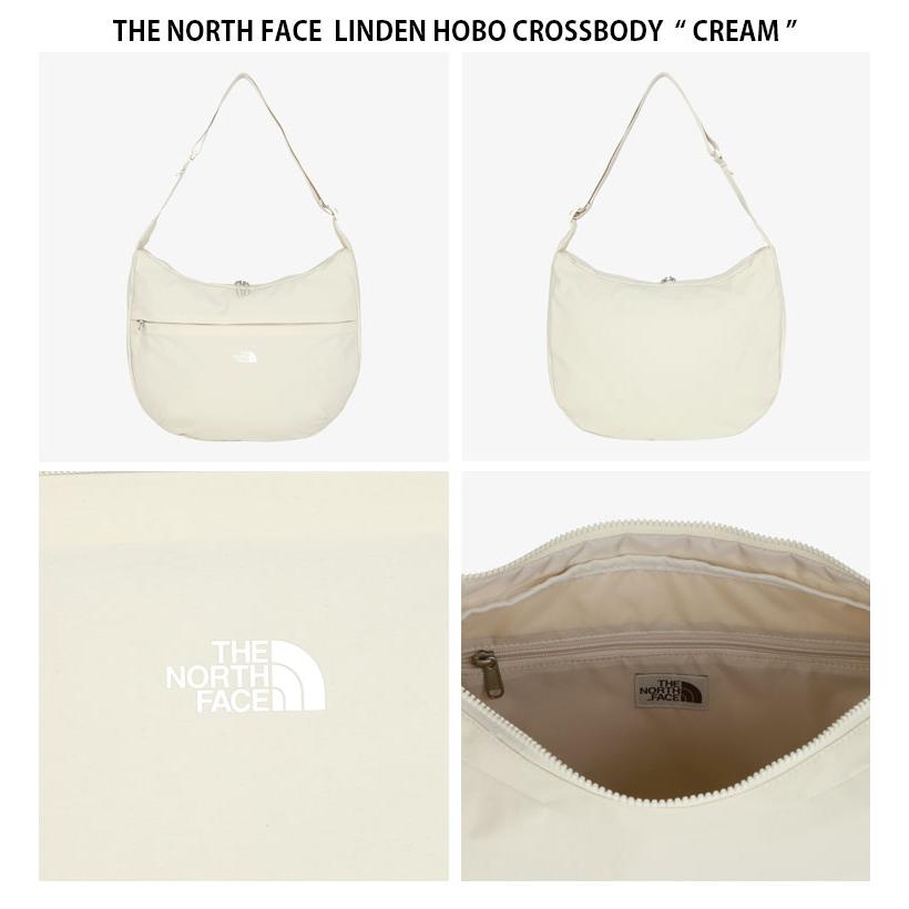 THE NORTH FACE（ザ ノースフェイス） ノースフェイス ショルダー