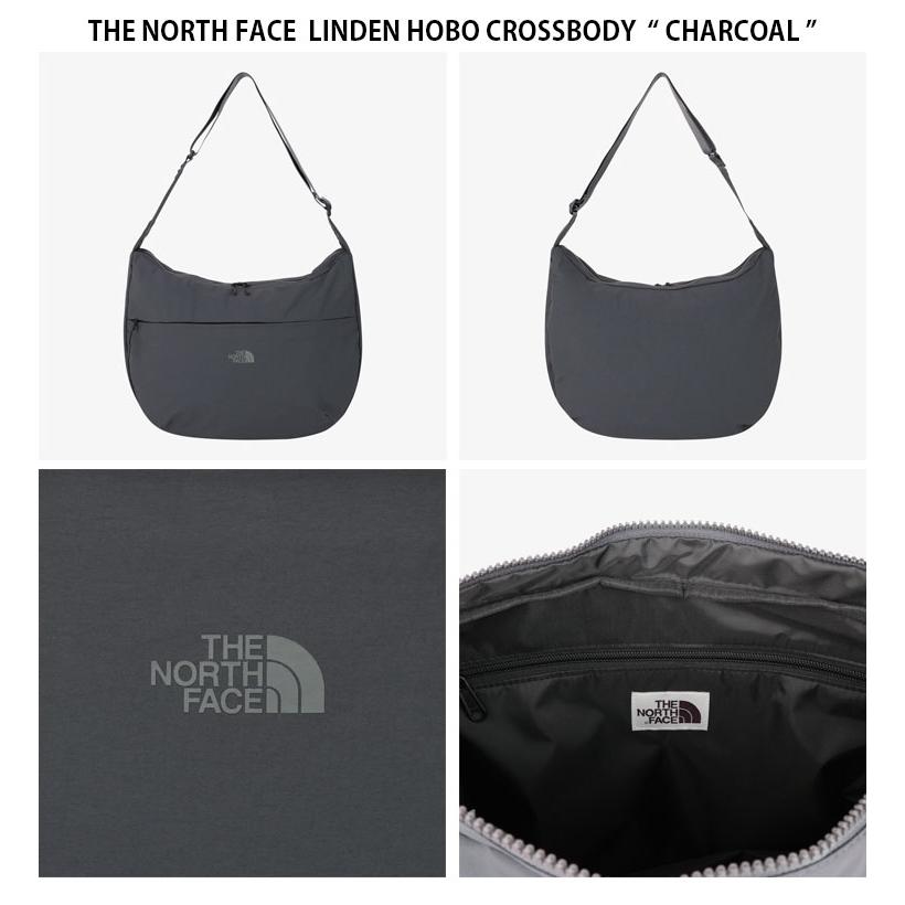 THE NORTH FACE（ザ ノースフェイス） ノースフェイス ショルダー