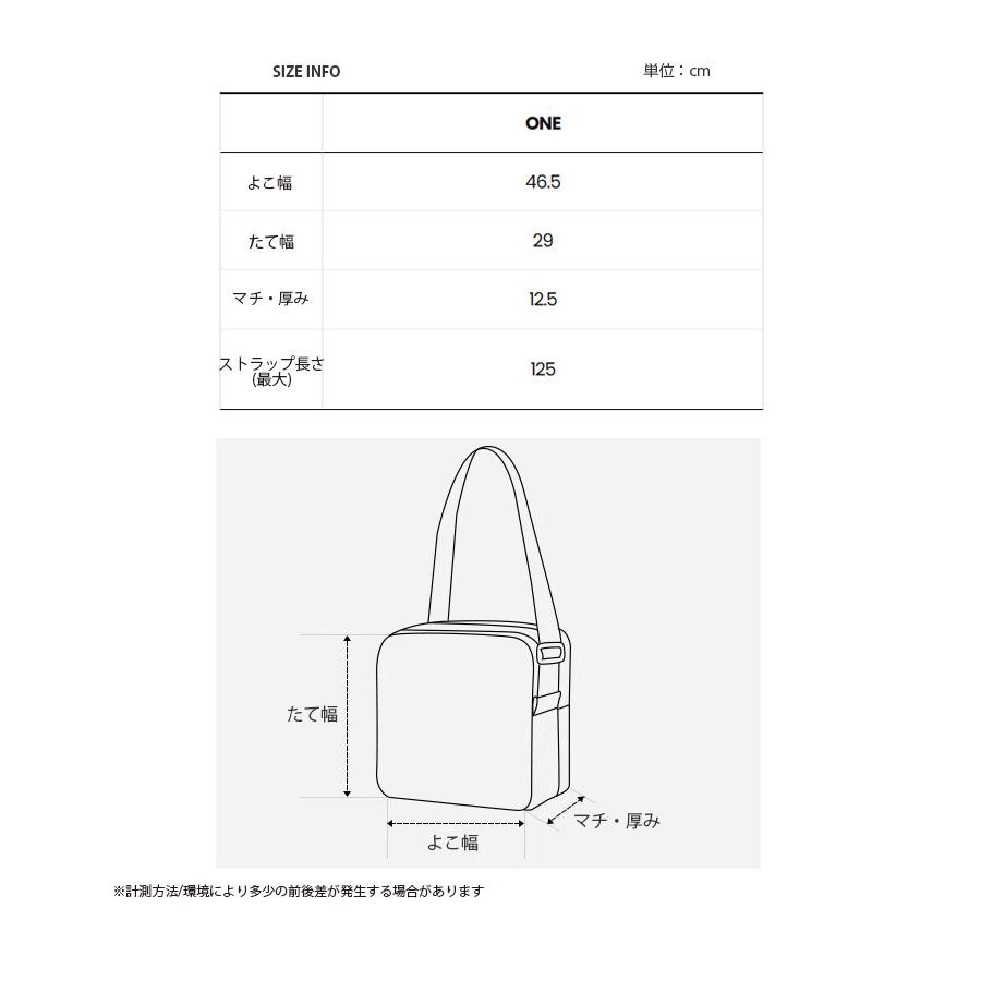 THE NORTH FACE（ザ ノースフェイス） ノースフェイス ショルダー