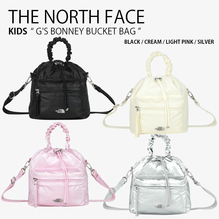 THE NORTH FACE（ザ ノースフェイス） ノースフェイス キッズ