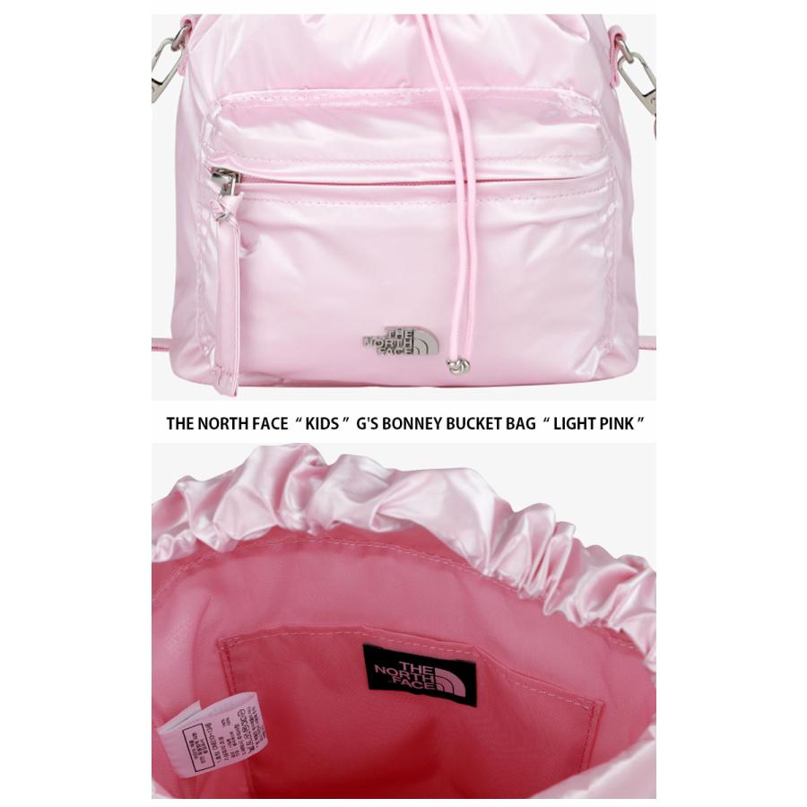 THE NORTH FACE（ザ ノースフェイス） ノースフェイス キッズ
