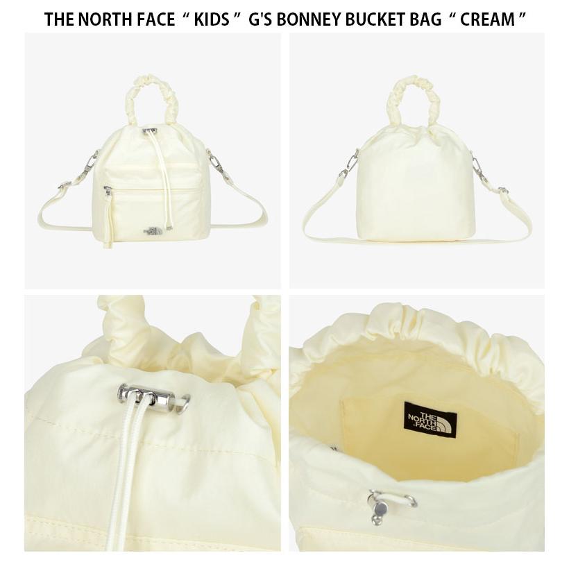 THE NORTH FACE（ザ ノースフェイス） ノースフェイス キッズ