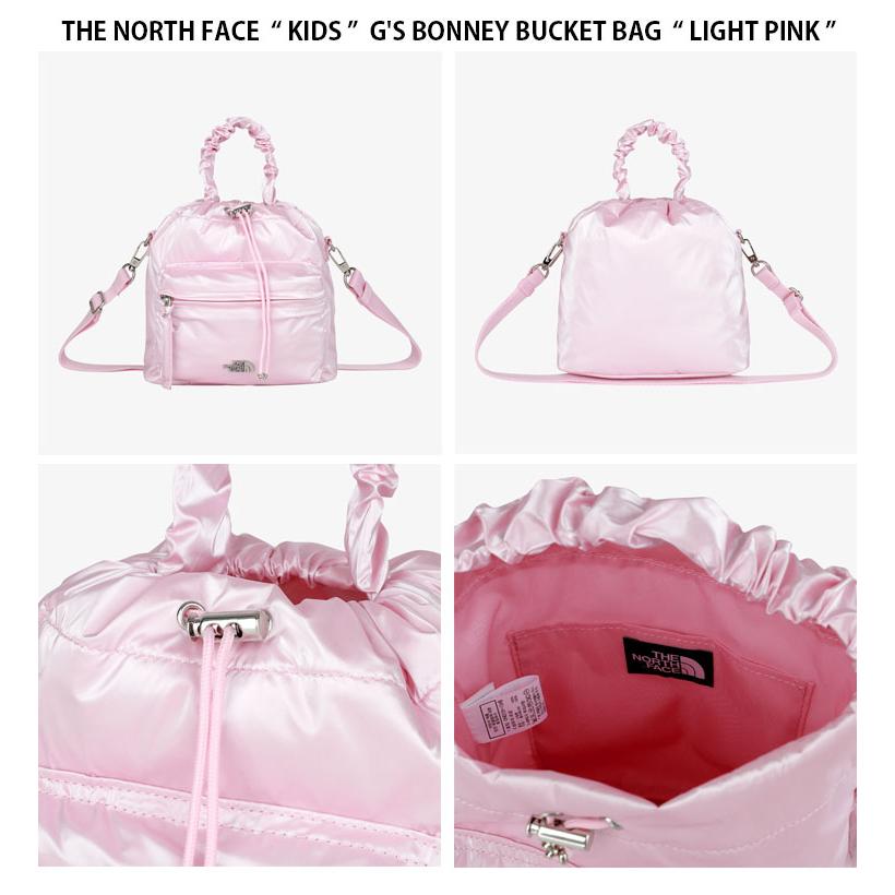 THE NORTH FACE（ザ ノースフェイス） ノースフェイス キッズ