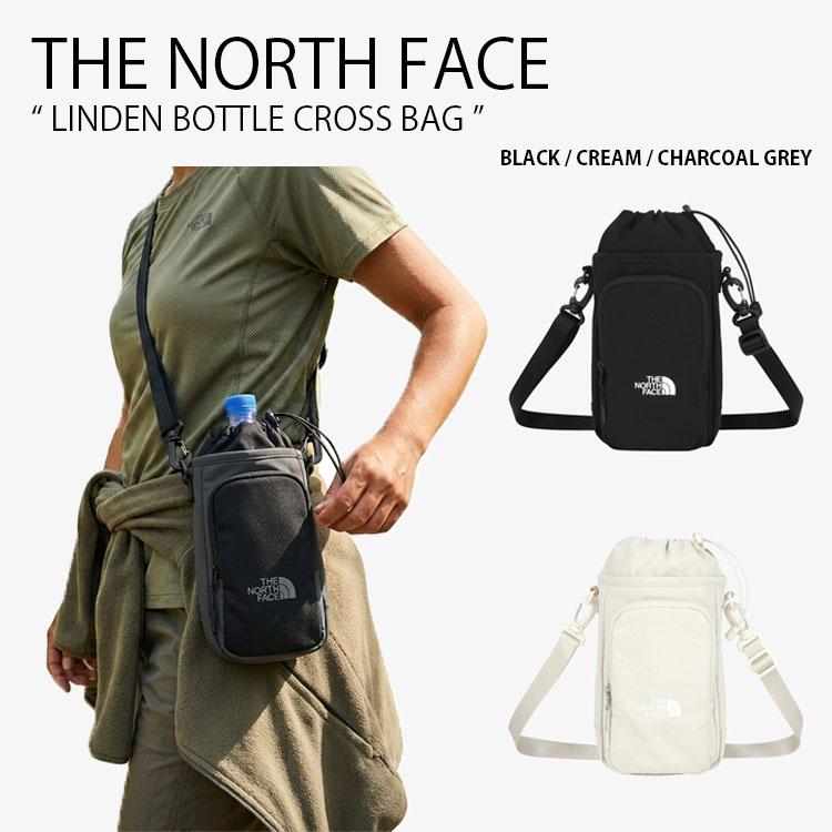 THE NORTH FACE（ザ ノースフェイス） ノースフェイス ボトルバッグ