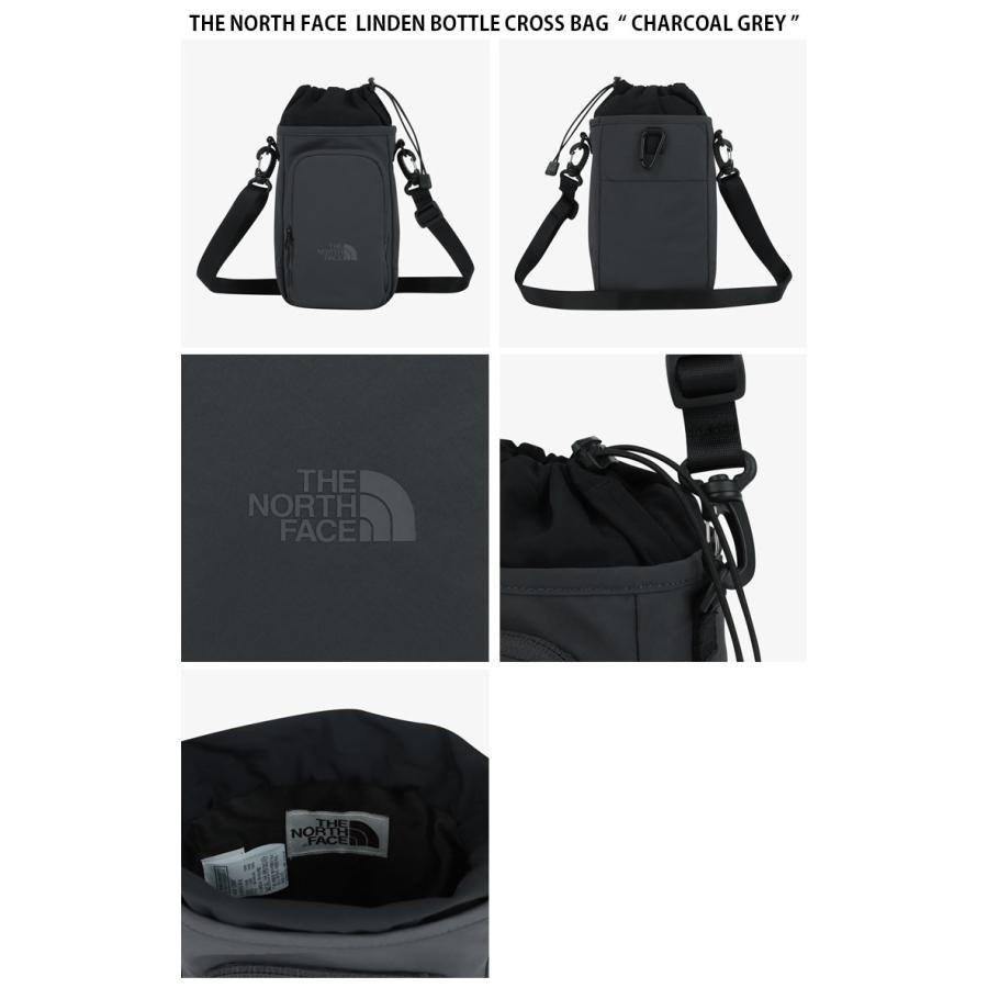 THE NORTH FACE（ザ ノースフェイス） ノースフェイス ボトルバッグ