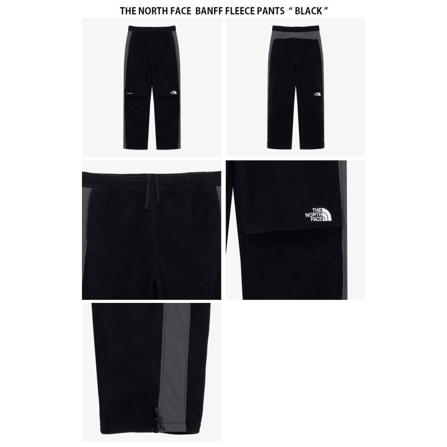 THE NORTH FACE（ザ ノースフェイス） ノースフェイス ジョガーパンツ